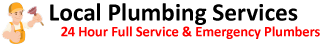 Flatonia Plumbers